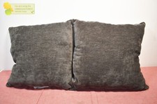 Threshold 2pk chenille for sale  Northwood