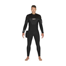 Mares pro therm gebraucht kaufen  Leverkusen
