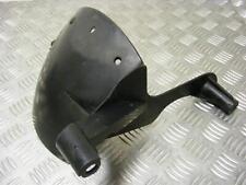 Max 125 rear for sale  COLCHESTER
