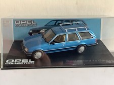 Ixo pel collection gebraucht kaufen  Duisburg