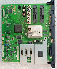 313912364162 w821.4 main usato  Serramazzoni