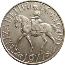 United kingdom new for sale  SWADLINCOTE