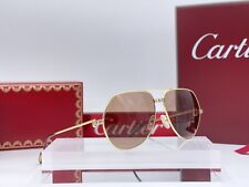 Cartier vendome santos d'occasion  Expédié en Belgium