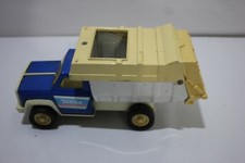 Vintage tonka corp for sale  Festus