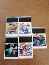 Lot card nec d'occasion  Luçon