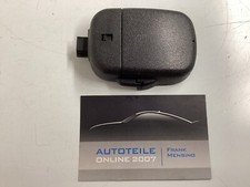 Pel astra regensensor gebraucht kaufen  Stadtlohn