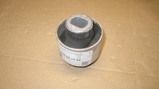 Mercedes benz w211 gebraucht kaufen Mercedes benz w211 gebraucht kaufen  Höchstenbach, Mörsbach, Steinebach