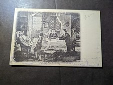 family dinner table for sale family dinner table for sale Lake Worth Beach