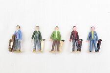 Model railway golfing for sale  COVENTRY