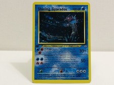 Leggere descrizione shining usato  Vaprio d'Agogna