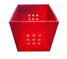 Ikea lekman box gebraucht kaufen  Nidda