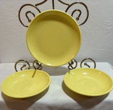 Watertown lifetime ware for sale  Jeffers