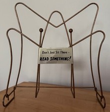 Vintage 1950s wire for sale  Belleville