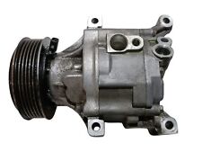 517469310 compressore aria usato  Laureana di Borrello