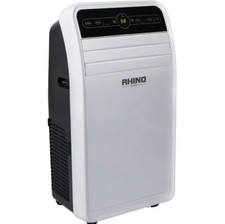 air rhino for sale air rhino for sale LINCOLN
