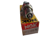 Genuine ngk dpr7ev for sale  THORNTON-CLEVELEYS