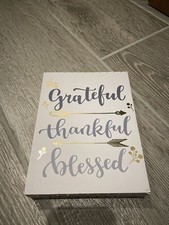 Home decor wall for sale  Katy