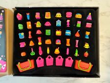 Shopkins mystery limited for sale  Sylvania