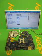 Toshiba satellite pro for sale  HAILSHAM