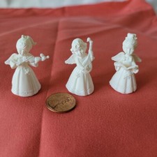 Doll house miniatures for sale  Chico