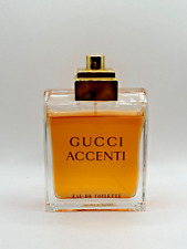 Gucci accenti gucci for sale  Blaine