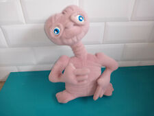 Peluche extraterrestre vintage d'occasion  Plabennec