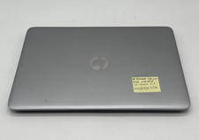Elitebook 840 ac for sale  Billerica