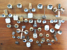 Lot vintage 1940s for sale  Lakeville