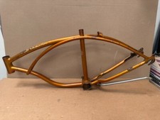 1965 original schwinn for sale  Menifee