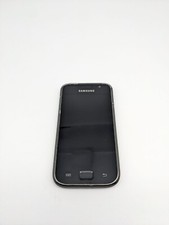Galaxy plus i9001 gebraucht kaufen  Mannheim