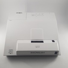 Hitachi ax2505 2700 for sale  SUNDERLAND