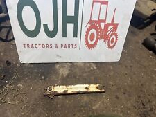 David brown 1690 for sale  BRISTOL