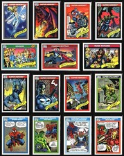 1990 impel marvel for sale  USA