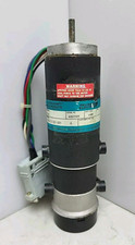 Reliance electric electro for sale  North Manchester