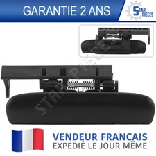 Poignee porte exterieure d'occasion  Dinan