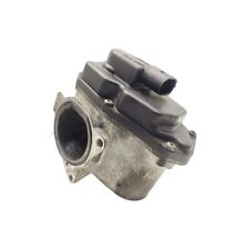 Egr valve audi for sale  READING