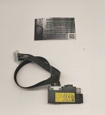 Modulo wch730b samsung usato  Cattolica