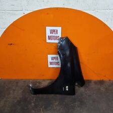 Vauxhall corsa wing for sale  MANCHESTER