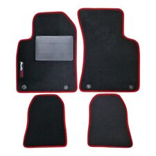 Set tappetini tappeti usato  Zungoli