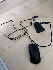 Zowie fk1 mouse for sale  San Jose