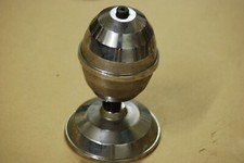 Ancienne lampe suspension d'occasion  Saint-Etienne