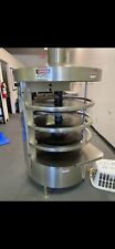 Xpress tortilla machine for sale  San Antonio