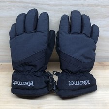 Marmot youth winter for sale  Cumberland