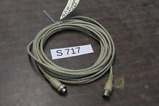 Wiltron anritsu 800 d'occasion  Dornes