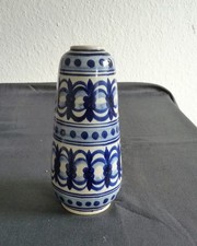 Vase veb lausitzer gebraucht kaufen Vase veb lausitzer gebraucht kaufen  Lunzenau