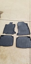 Oem subaru outback for sale  Milwaukee