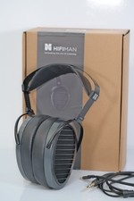 Hifiman arya stealth gebraucht kaufen  Wegberg