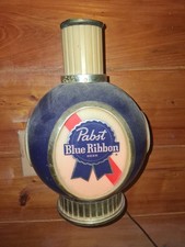 Vtg pabst blue for sale  Inverness