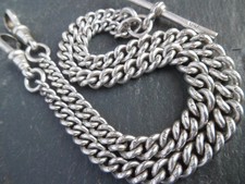 Heavy antique silver for sale  NOTTINGHAM