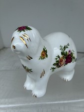 Royal albert bone for sale Royal albert bone for sale  COLCHESTER